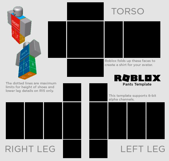 Create Meme Roblox Shirt Clothes Get R15 Roblox Shirt Template Pictures Meme Arsenal Com - how to get r15 roblox