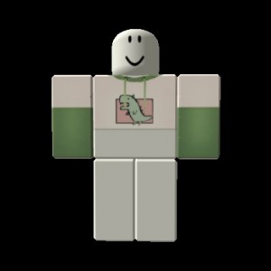 Create meme: the get the get, the get, roblox