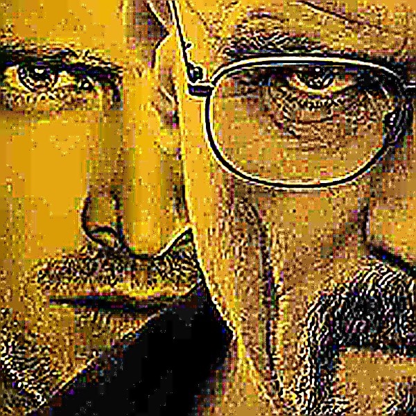 Create meme: Heisenberg , TV series breaking bad, Walter White