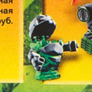 Создать мем: лего ниндзяго, конструктор lego cuusoo 21303 валл-и, робот лего