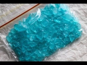 Создать мем: crystal, наркотики, crystal meth