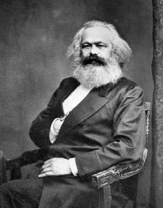 Создать мем: karl marx, карл маркс сын, карл генрих маркс