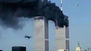 Create meme: Twin towers September 11 terrorist attack, the attacks of September 11, 2001 , the twin towers terrorist attack