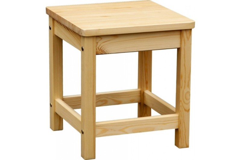 Create meme: wooden stool, stool, stool wooden