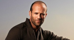 Create meme: Jason Statham face, Statham, Jason Statham