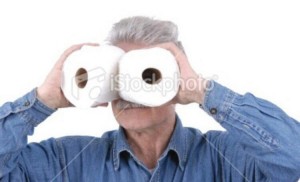 Create meme: toilet paper, the most bizarre stock photos, funny stock photos