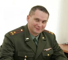 Создать мем: мемы военкомат, военком захаров, military commissariat