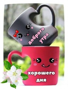 Create meme: playcast good morning, good morning, Svetlana, the morning begins with a smile pictures