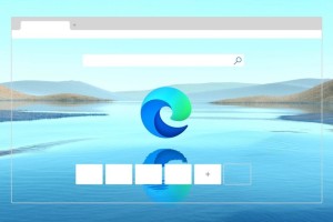 Создать мем: браузер майкрософт, текст, браузер microsoft edge