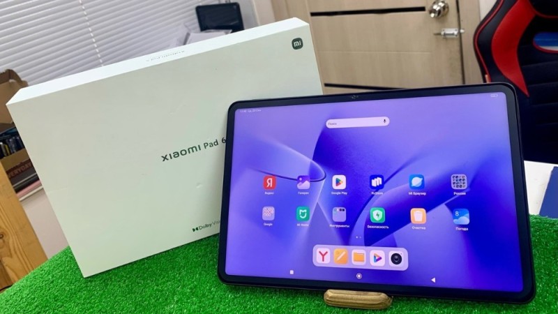 Создать мем: планшет xiaomi mi pad 6, xiaomi mi pad 5, планшет xiaomi pad 6