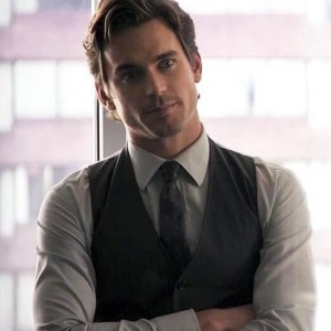 Create meme: beautiful men, Matt bomer, male