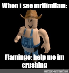 Create Meme Roblox Get The Avatar Pictures Meme Arsenal Com