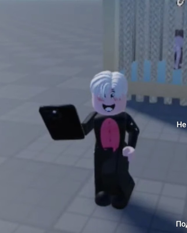 Create meme: roblox , the get, get a simulator