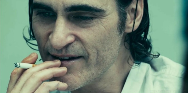 Create meme: Joaquin Phoenix, Joaquin Phoenix Joker, Arthur Fleck