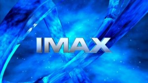 Create meme: intro, countdown, imax