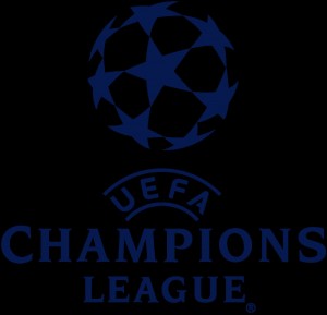 Create meme: The UEFA Champions League 2016/2017, The 1992-93 uefa champions league logo, champions league logo png