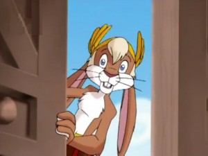 Создать мем: looney tunes, мультфильм, Меркурий - совпадение