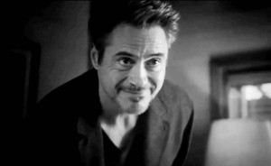 Create meme: Downey, Richard berry, Robert Downey