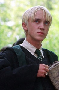 Create meme: Draco, Draco Malfoy avatar, malfoy