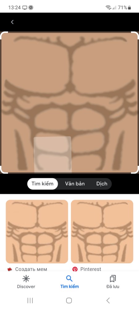 Create meme roblox t shirt muscle, muscles to get - Pictures 