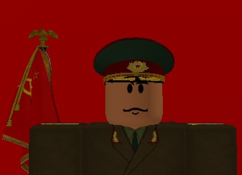 Sozdat Mem Voennosluzhashij Royal Military Police Roblox Nkvd Robloks Kartinki Meme Arsenal Com - roblox royal military police logo