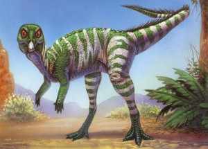 Создать мем: джурасик парк, про динозавров, dinosaur