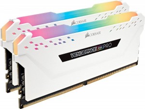 Создать мем: corsair vengeance rgb pro 16gb, оперативная память corsair vengeance rgb pro ddr4 4x32gb, оперативная память corsair vengeance rgb pro ddr4 2x8gb