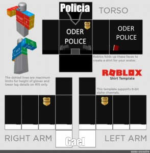 Overwhelm Usually Passport Roblox Police Uniform Template Between Web Net - roblox police uniform id