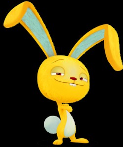 Create meme: pikachu, Tweety, looney tunes