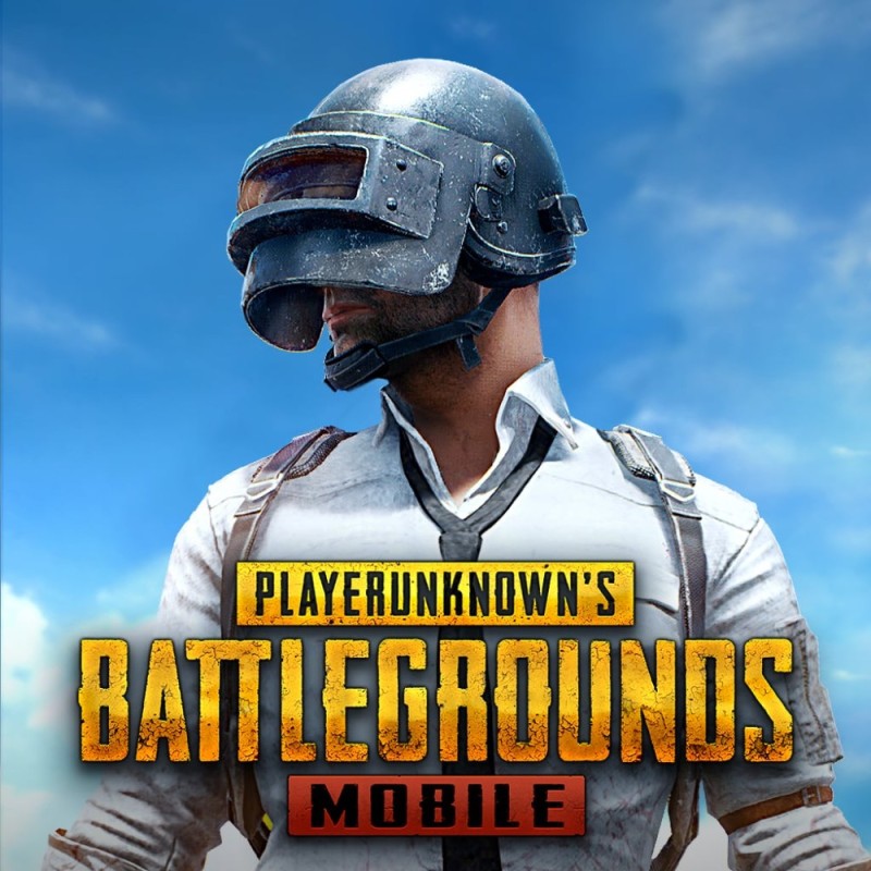 Create meme: uc pubg mobile, pubg mobile game, ABG mobile