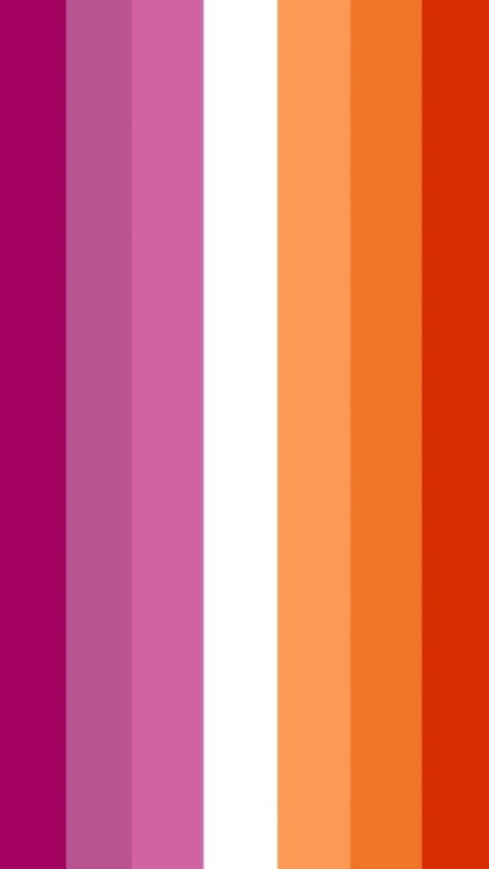 Create meme: purple and orange, bright colors palette, Magenta and orange