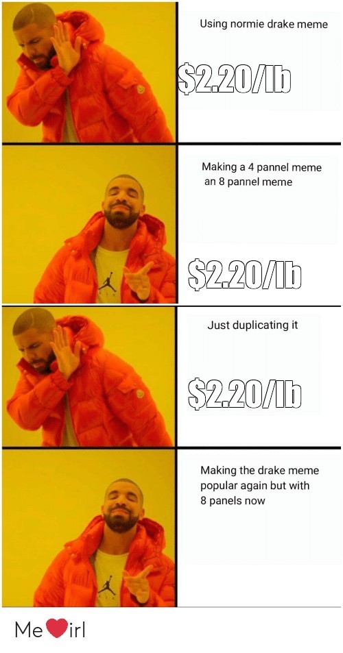 Create meme drake memes, drake meme template, drake meme