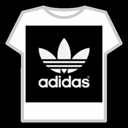 Create Meme Logo Adidas Sign Adidas Roblox Adidas Pictures Meme Arsenal Com - adidas logo with black background roblox