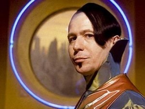 Create meme: Zorg