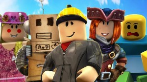 Создать мем: roblox roblox, игра роблокс, roblox игра