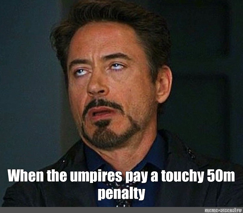 Umpires Memes