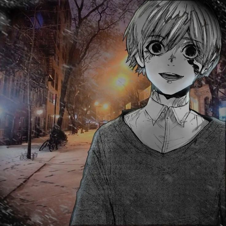 Create meme: tokyo ghoul manga moments, kaneki manga, the Kaneko Ken manga