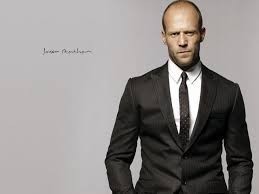 Create meme: statham carrier, Russian Jason Statham, Jason Statham biography