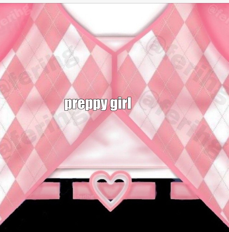 Create meme t shirt roblox for girls, roblox t shirts for girls