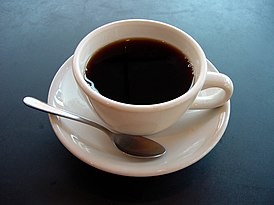 Create meme: strong coffee, morning coffee, Cup of coffee