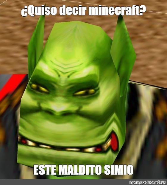 Create meme: null