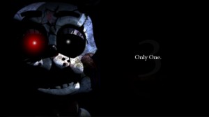 Create meme: 5 nights with Freddy, five nights at candy's, five nights at freddy's 2