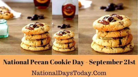 Create meme: chocolate chip cookies, cookies , american cookies