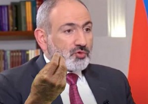Создать мем: саргисян кочарян пашинян, премьер министр армении, никол воваевич пашинян