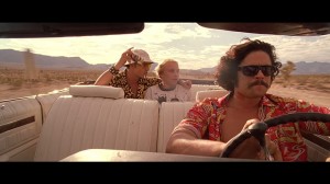 Create meme: fear and loathing in Las Vegas movie 1998, fear and loathing in Las Vegas