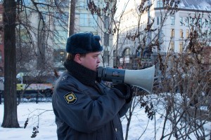 Создать мем: полицейский, полиция, день из жизни полиции