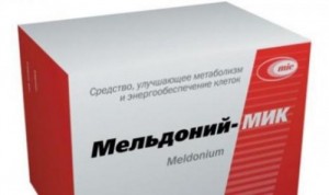 Создать мем: допинг, meldonium, препарат милдронат