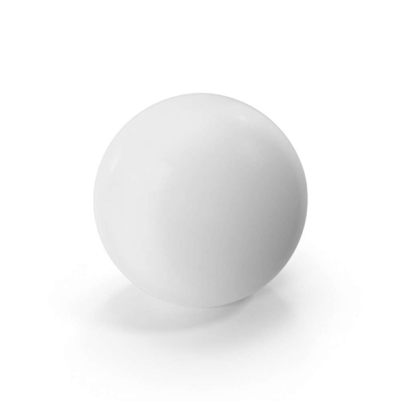 Create meme: ball, plaster ball, ball shape