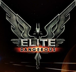 Create meme: space ship, Elit dangerous logo PNG, elite dan