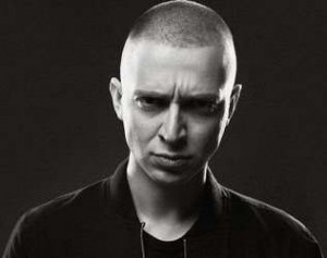 Create meme: Russian rappers, oxxxymiron, Oxxxymiron